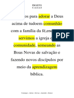 Projeto casas.pdf