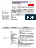 Ims-Scge-Pet-001 Traslado de Personal, Equipos y Materiales