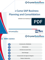 Curso SAP BPC-10.pdf