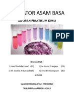 LAPORAN_PRAKTIKUM_KIMIA_INDIKATOR_ASAM_B.doc