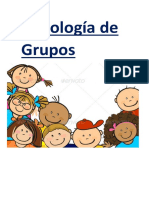 Psicología de GruposDCDS.docx