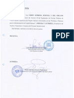 Instructivo de Asuetos, Vacaciones y Licencias del Personal Jurisdiccional.pdf