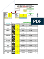 WorldWarCalc04AUG10Edit JPA8AU