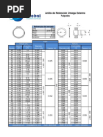 SEGUROS TRUACK PARA EXTERIOR | PDF