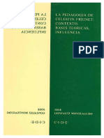 1988aesboFreinetMEC.pdf