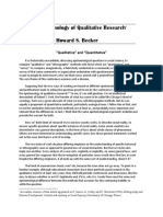 The Epstemology of Qualitative Research.pdf