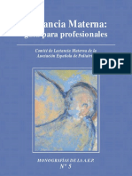 CNLM_guia_de_lactancia_materna_AEP.pdf