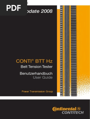 Btt Hz Update 08 De En Fr Pdf Fabricants De Vehicule A Moteur Vehicules