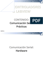 Microcontroladores_y_LabView.pdf