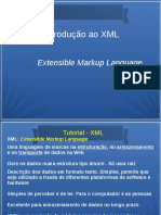 10-Introducao-XML