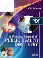 A_Practical_Manual_of_Public_Health_Dent.pdf