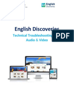 Technical Troubleshooting for Audio & Video 2018 Version Final ESPAÑOL (New Template)-4.pdf