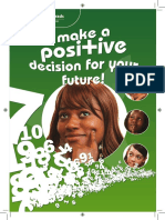 YoungPersonsInfoLeaflet PDF