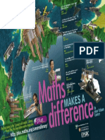 MathsMakesADifference.pdf