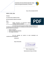 inventario.docx