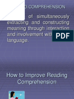 2 How To Improve Reading Comprehension PDF