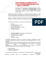 Indicatii de regim alimentar in rectocolita ulcerohemoragica si Boala Crohn.pdf