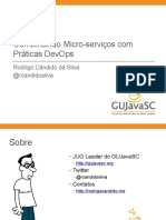 gujavasc-combinandomicro-servicoscompraticasdevops-170415150854