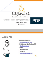 gujavasc-criandomicro-servicosreativoscomjava-161011143522