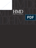 AF Catalogo HMD