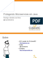 gujavasc-protegendomicroservicesemjava-170619190844