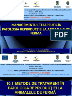 Managementul-terapeutic-in-patologia-reproductiei-la-animalele-de-ferma.pdf
