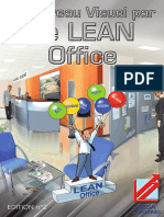 Francais Lean Office