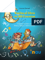 372311715-LIBRO-Vuelta-al-Libro-en-80-Cuentos.pdf