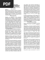 Camarines Norte Vs Gonzales