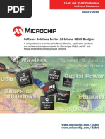 Download 32 Bit Troubleshooting by technowizard SN43977763 doc pdf