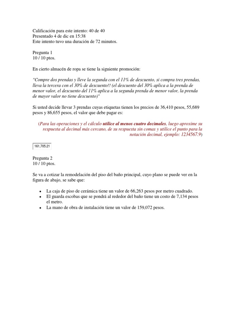 Sustentacion 2 Pdf Enseñanza De Matemática Business