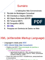 10-XML