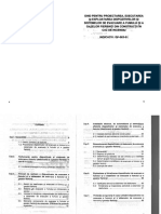 Desfumare GP_063_2001.pdf