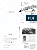 398649281-el-nuevo-escrituron-entero-pdf-pdf(1).pdf
