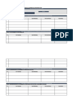 Formato 01 Plan Para La Elaboracion de Normas