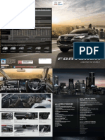 catalogue new fortuner 2019.pdf