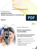 362523690-07-RA4133-RL20-LTE-Mobility-Connected-Mode-E01.ppt