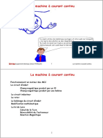 ITEEM1_03_machine a courant continu imp.pdf