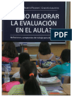 Ravela - Como-mejorar-la-evaluacion-en-el-aula.pdf