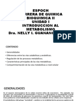 UNIDAD I INTRODUCCION AL METABOLISMO.pdf