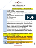 Principais julgados de 2011 - 2o Semestre - Penal.pdf