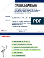 PPT-analisis-estructural-II.pptx