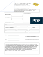 Form Indcon 2013 PDF