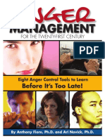 Angermanagement 120801162122 Phpapp01 PDF
