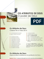 2016-07-31-Denis Ferraz-O Poder de Deus .pdf