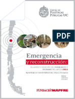 EmergenciayReconstruccion.pdf