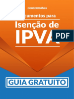 01-Guia-e-documentos-para-Isenção-de-IPVA.pdf