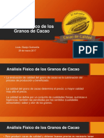 analisis_físico_de_los_granos_de_cacao