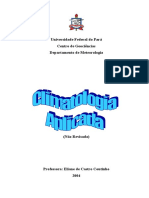 CLIMATOLOGIA