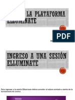 tutorial plataforma iluminate.pdf